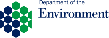 Department of the Environment (Northern Ireland) logo.svg
