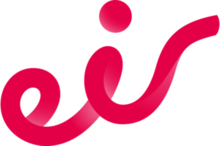 Eir-telecom-logo.png