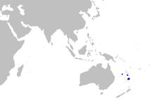Etmopterus pseudosqualiolus distmap.png