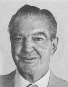 Harold Sawyer.png