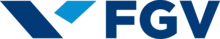 Logo FGV - Fundação Getulio Vargas.png