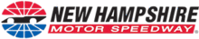 New Hampshire Motor Speedway logo (2016).png