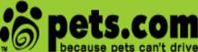 Petsdotcomlogo.png