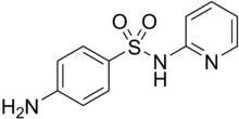 Sulfapyridine.png