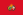 Peru–Bolivian Confederation