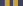 Uttama Seva ribbon bar.svg