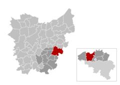 MnpAalstLocation.png