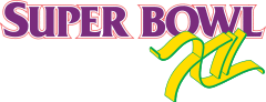 Super Bowl XII Logo.svg