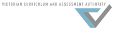 Victorian Curriculum and Assessment Authority.png