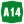 A14