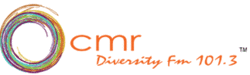 CMR Diversity FM.png