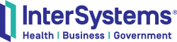 InterSystems Logo.svg