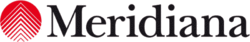MeridianaflyLogo.png