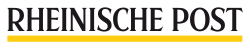 Rheinische Post.svg