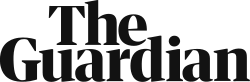 The Guardian 2018.svg
