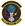 45 Civil Engineer Sq emblem.png