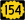 K-154.svg