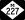 M-227 rectangle.svg