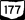 OH-177.svg