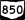 OH-850.svg