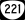 OR 221.svg