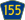 PR secondary 155.svg