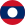Roundel of Laos.svg