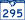 South Carolina 295.svg