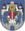 Stadtwappen Helmstedt.png