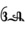 Vowel akara.png
