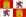 Pennant of the Crown of Castile