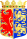 Coat of arms of North Holland