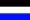 Flag of Moresnet.svg