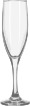 Flute Glass.svg