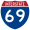 I-69.svg