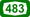 ISR-HW483.png