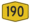 Jkr-ft190.png