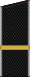 RAF N R2-StMatros 2010–.svg