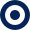 Roundel of Greece.svg