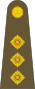 British Army OF-2.svg