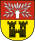 FelbenWellhausen-blazon.svg