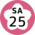 SA-25