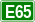 Tabliczka E65.svg