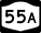 NY-55A.svg