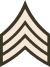 Army-USA-OR-05 (Army greens).svg