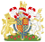 Coat of Arms of Henry IV of England (1399-1413).svg