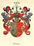 Coatofarms-Akeleye.jpg