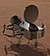 Cropped-NASA Dragonfly mission to Titan.jpg