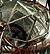 Gran Telescopio Canarias.jpg