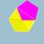 Snub dodecahedron vertfig.png